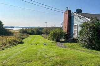 Lobster Tail Cottage - Castine - 5
