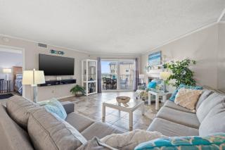 1412 Beach Cottages - 8