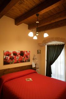 Albergo Tripoli B&B Affittacamere - Corato - 5