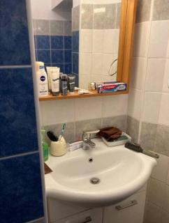 Loft Accogliente - Piazza San Giovanni - Rom - 3