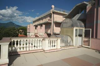 Residence Happy - Marina di Pietrasanta - 4