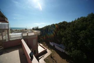 Residence Happy - Marina di Pietrasanta - 3