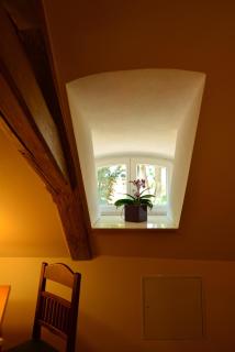 Autenrieder Brauereigasthof - 3