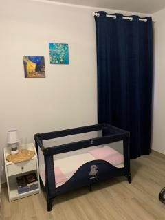 Holidays Apartment - Cagliari - 4