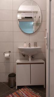 Apartment Feral - Neum - 1