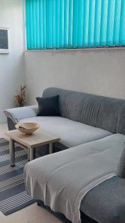 Apartment Feral - Neum - 5