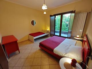 Villa Milano e Malpensa vicino MXP e FIERE - Vanzaghello - 4