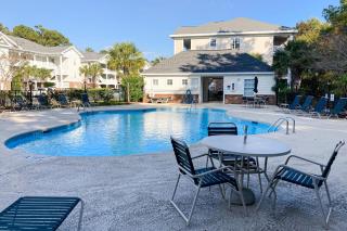 Catalina Cove - North Myrtle Beach - 9