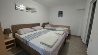 Apartment Feral - Neum - 8
