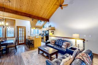 Lodgepole Haven - 6