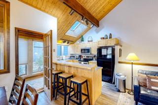 Lodgepole Haven - 4