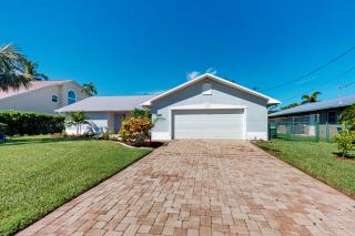 Morning Glory - Cape Coral - 0