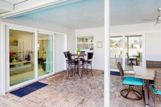 Morning Glory - Cape Coral - 4