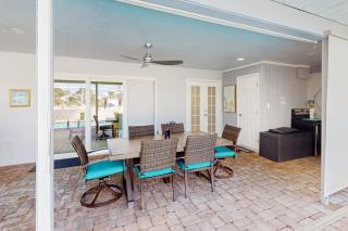 Morning Glory - Cape Coral - 3