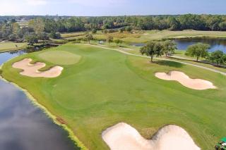 Catalina Cove - North Myrtle Beach - 3