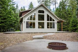 Bigfork Beauty - 7