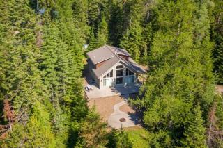 Bigfork Beauty - Bigfork - 9