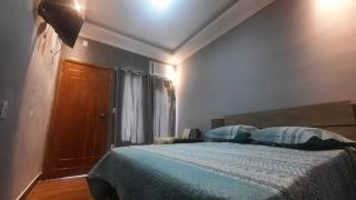 Pousada Recanto Beach House - Cabo Frio - RJ- Unamar- Cond Florestinha - 1 min a pé da praia - Tamoios - 5