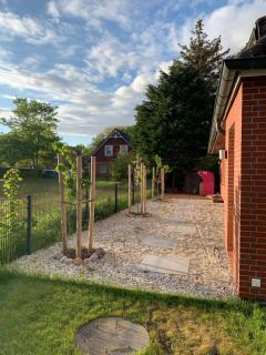 Haus Sanruus – Für Zwei - 3