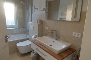 Haus Sanruus – Für Zwei - 2