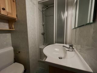 Studio cosy pour 2, La Croisette, animaux admis - FR-1-452-161 - 5
