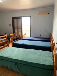 Hostel 858 - Pelotas - 1
