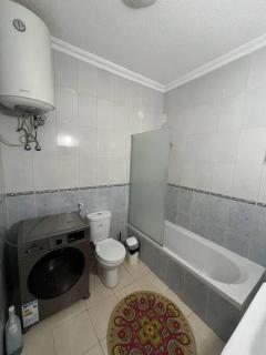 Lovely 3 bedrooms rental unit - Áqaba - 4