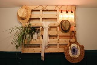 A Lil cosy Belfast home - Belfast - 7