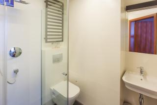 Terminal Hotel - Breslavia - 6