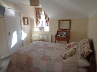 Dromard House - Enniskillen - 8