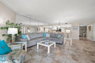 1412 Beach Cottages - 3