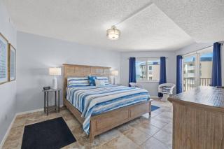 1412 Beach Cottages - 1