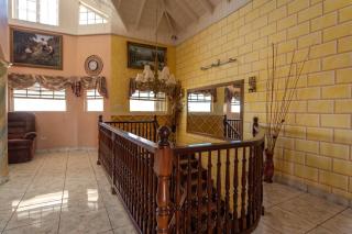 Leela's Manor - Montego Bay - 4