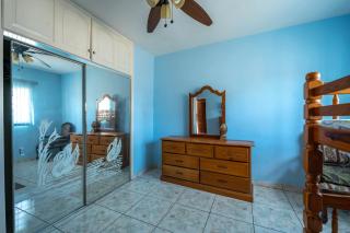 Leela's Manor - Montego Bay - 3