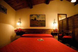 Albergo Tripoli B&B Affittacamere - 2