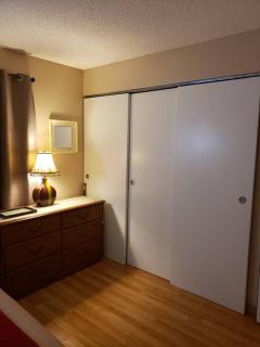 Entire 1 BR Condo- Near Anschutz, UC Health, DIA- In-Unit Washer Dryer- Seasonal Discounts! - 7
