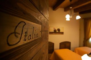 Albergo Tripoli B&B Affittacamere - 1