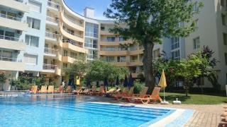 Yassen Holiday Village - Sunny Beach - 0