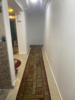 النزهه 1 برج الؤلؤه بجوار مطار القاهره - 5