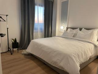 Best View Terrace - Târgu-Mureş - 3