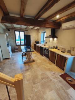 L'Escapade Authentique - 2