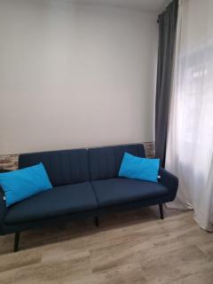 Apartamentos Alicante - Alicante - 6