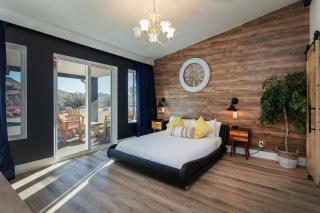 Wind Hill - Yucca Valley - 7