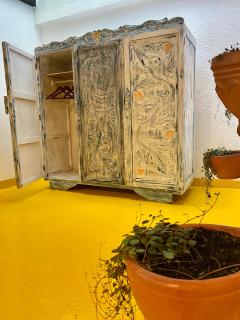 OPE Suites Usaquen - 5