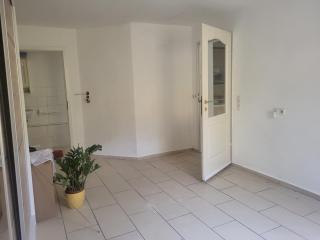 Expedia Wien 2 Zi FeWo Schönbrunn U3 City Nähe kids pets - 3