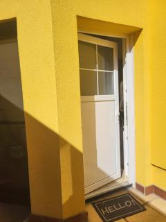 Expedia Wien 2 Zi FeWo Schönbrunn U3 City Nähe kids pets - 9