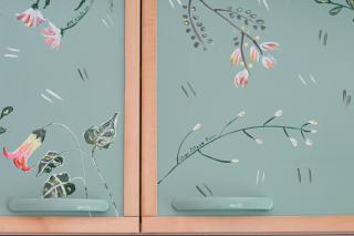 Flora Cottage Guesthouse Burano - 2