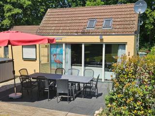 San Remigio - Simpelveld - 8