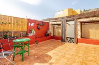 Flatguest Amiga Mia - Traditional House - Las Palmas de Gran Canaria - 0