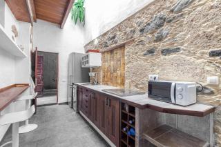 Flatguest Amiga Mia - Traditional House - Las Palmas de Gran Canaria - 9